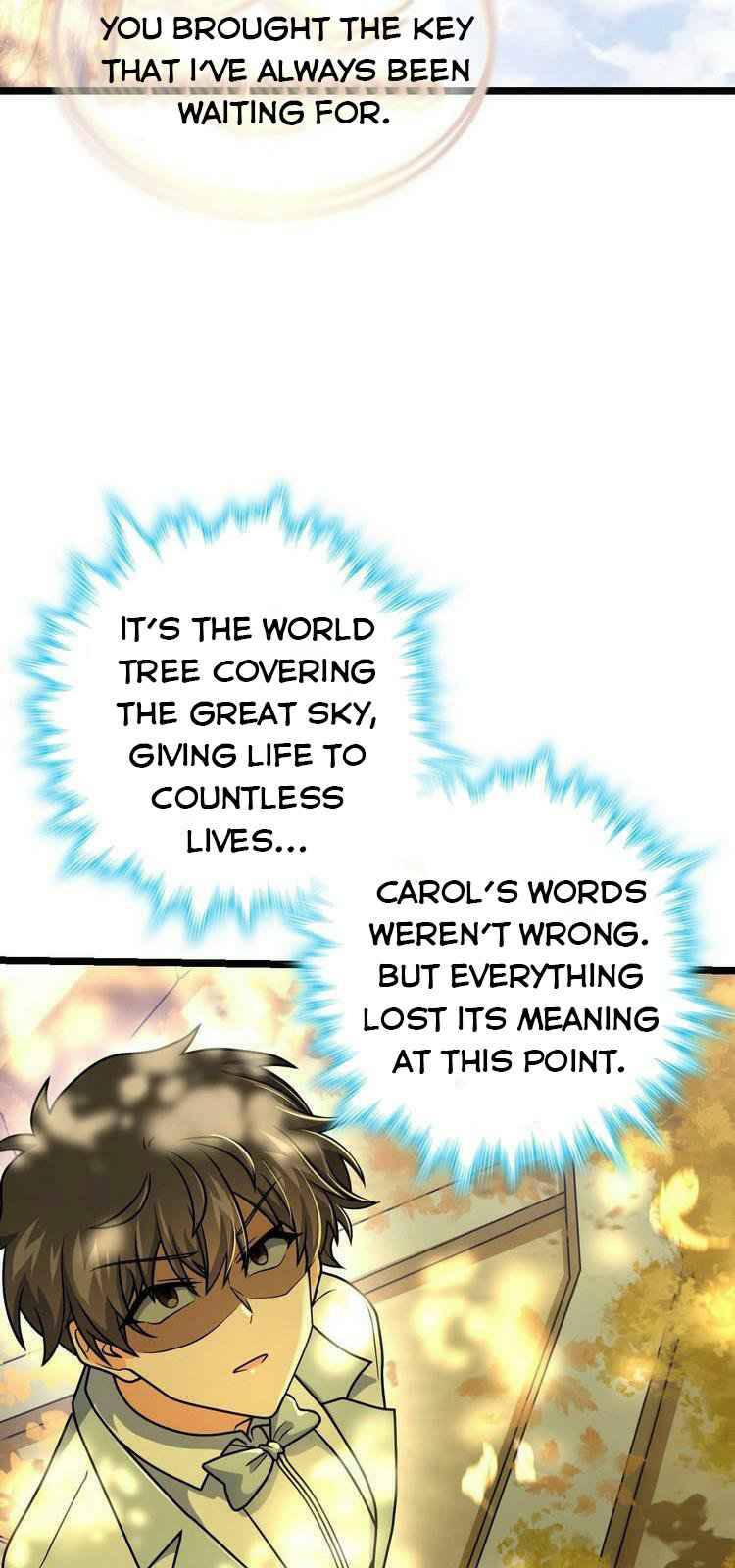 Page 43 of Chapter 379