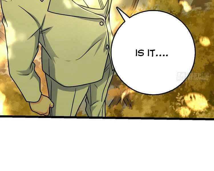 Page 44 of Chapter 379