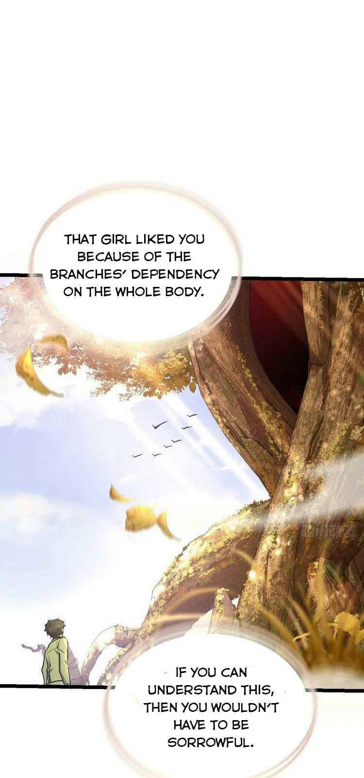 Page 45 of Chapter 379