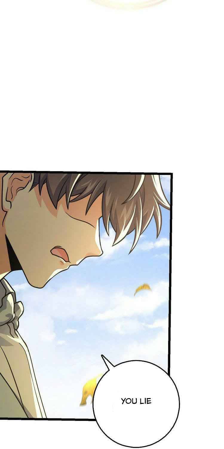 Page 46 of Chapter 379