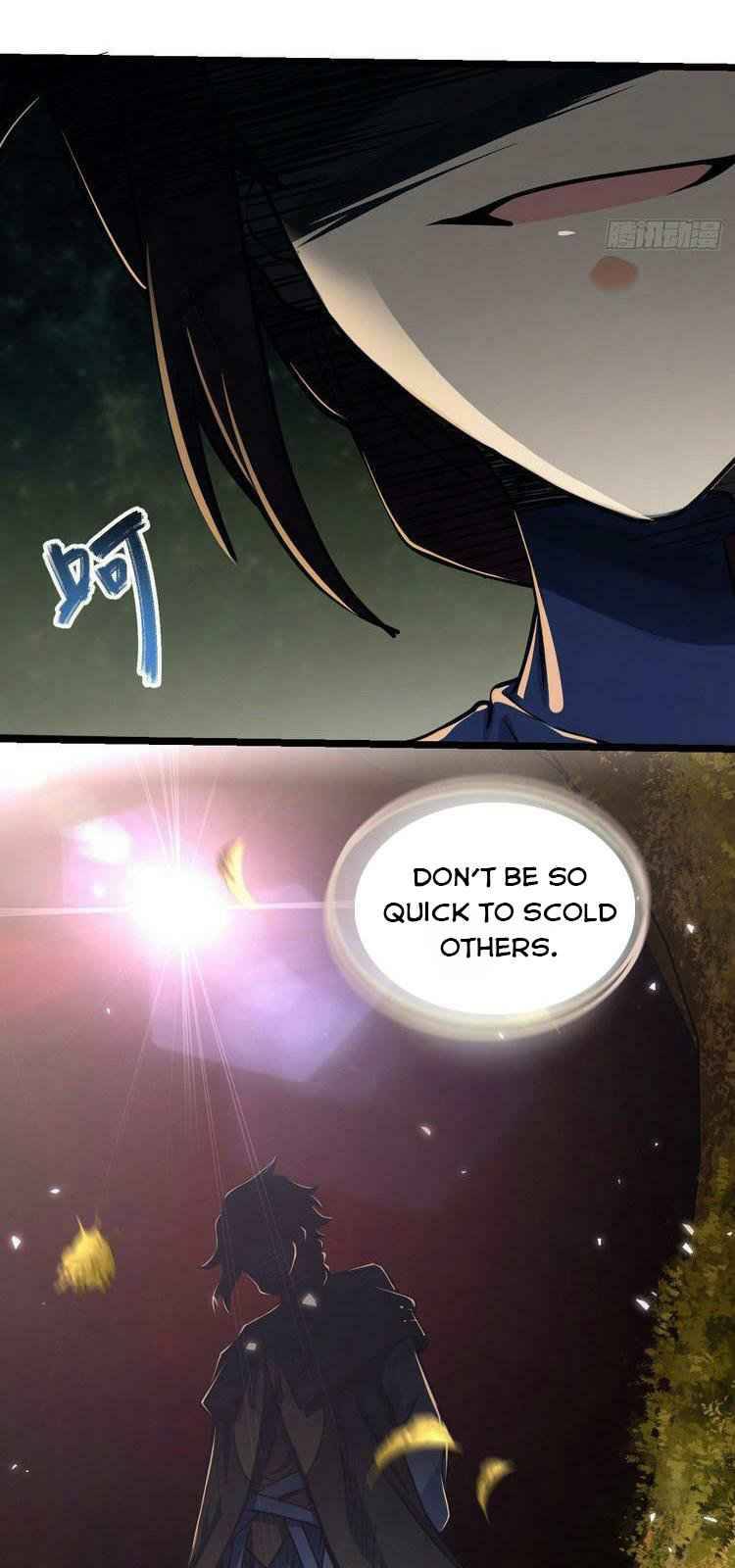 Page 48 of Chapter 379