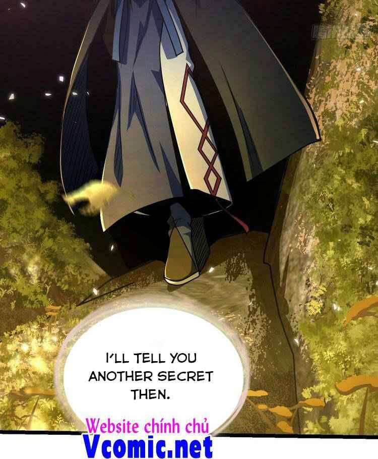 Page 49 of Chapter 379