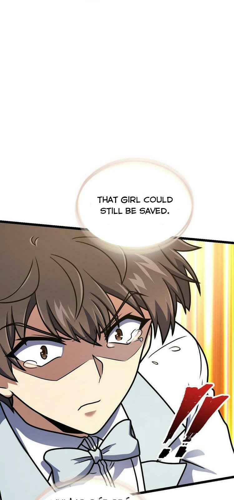 Page 50 of Chapter 379