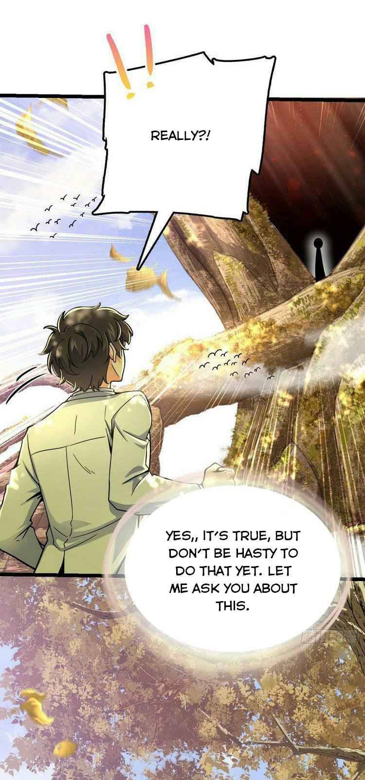 Page 52 of Chapter 379