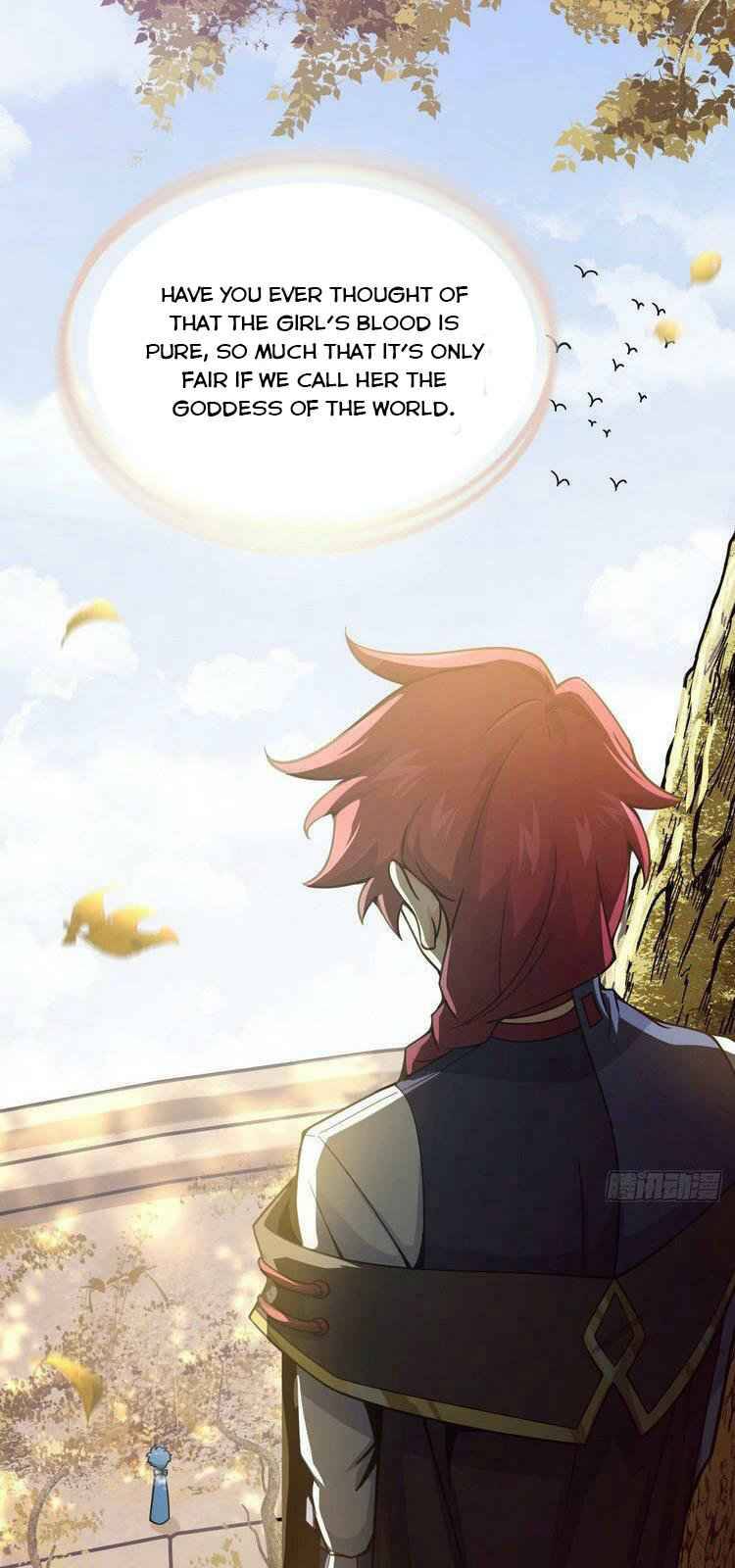 Page 53 of Chapter 379