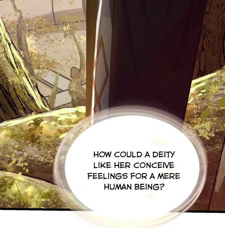 Page 54 of Chapter 379