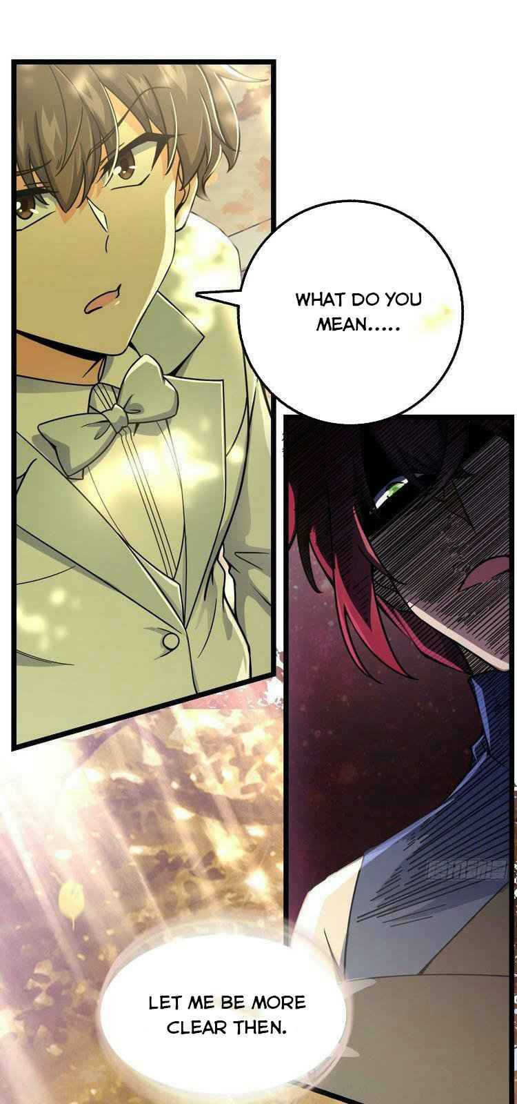 Page 56 of Chapter 379