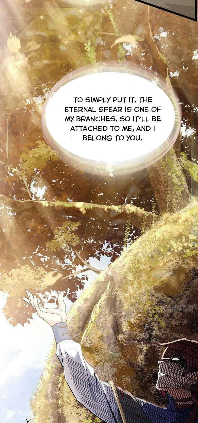 Page 57 of Chapter 379
