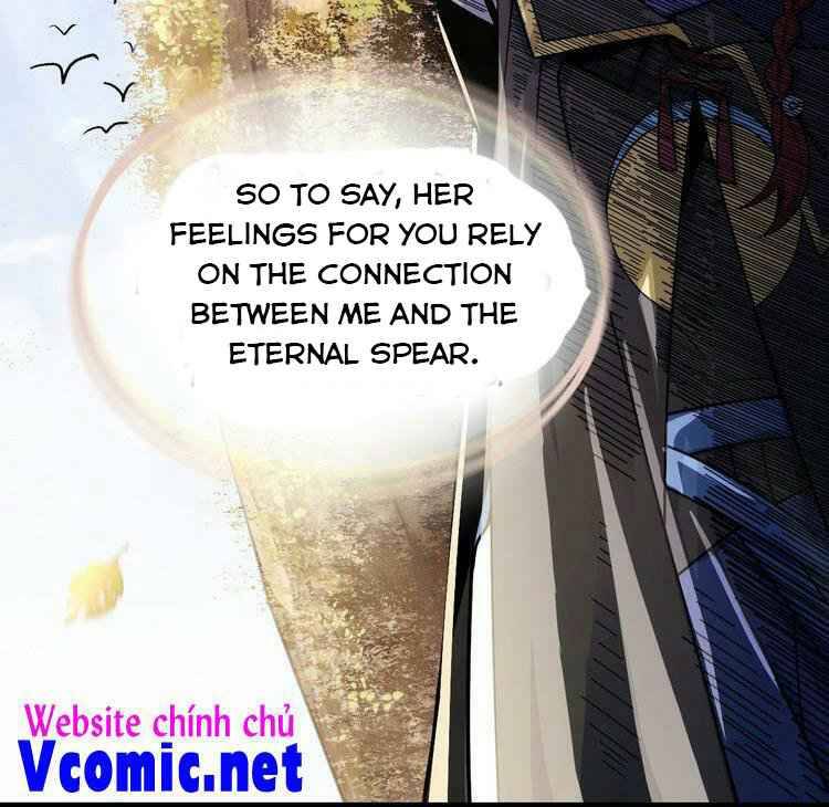 Page 58 of Chapter 379