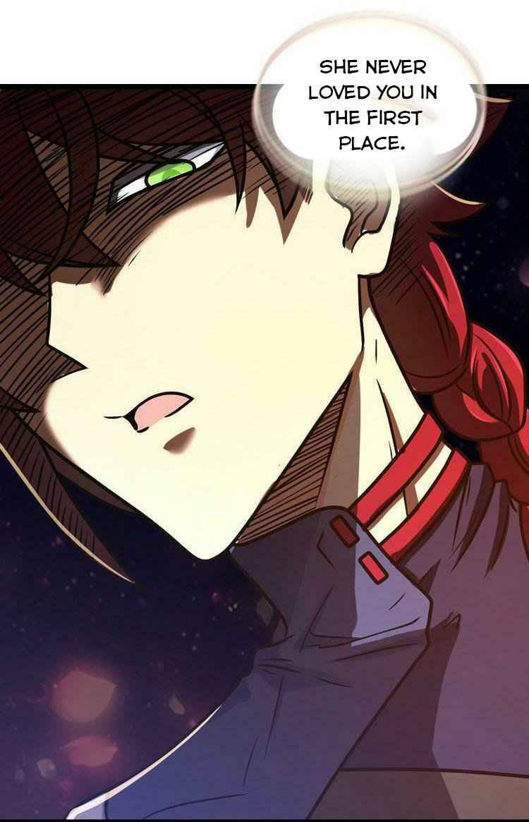 Page 60 of Chapter 379