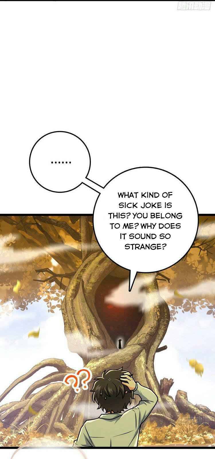 Page 61 of Chapter 379