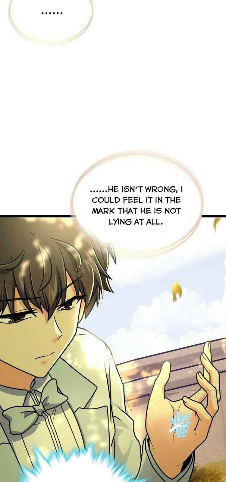 Page 62 of Chapter 379