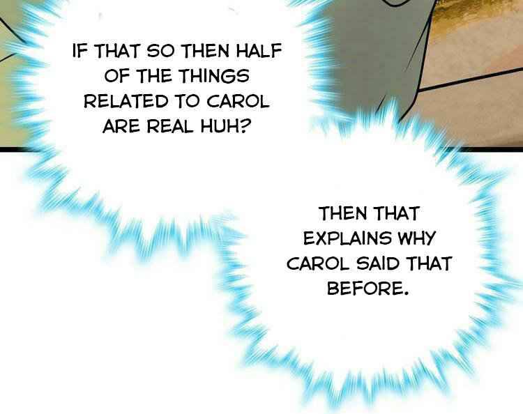 Page 63 of Chapter 379