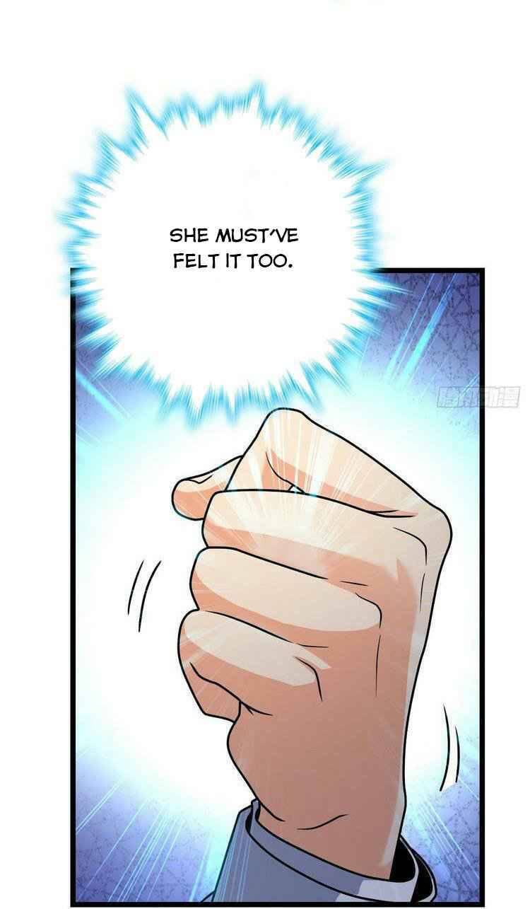 Page 64 of Chapter 379