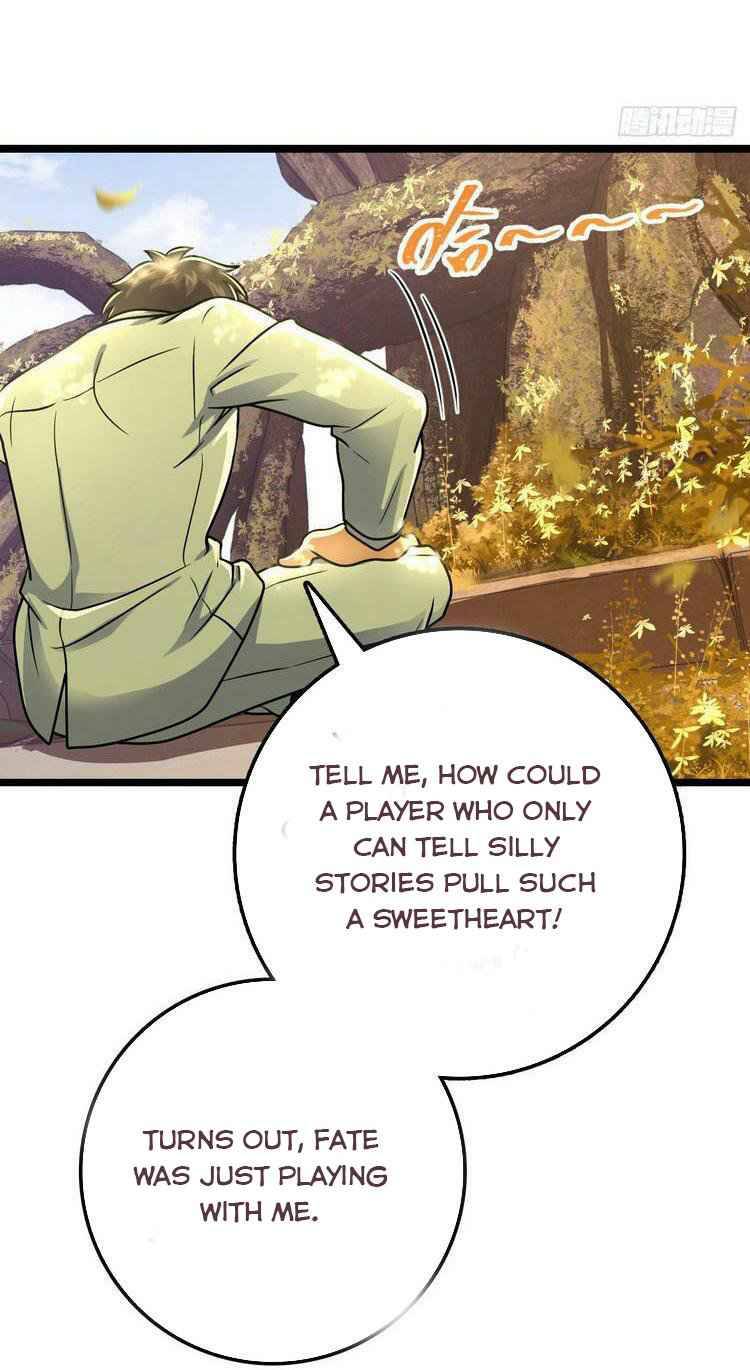 Page 66 of Chapter 379