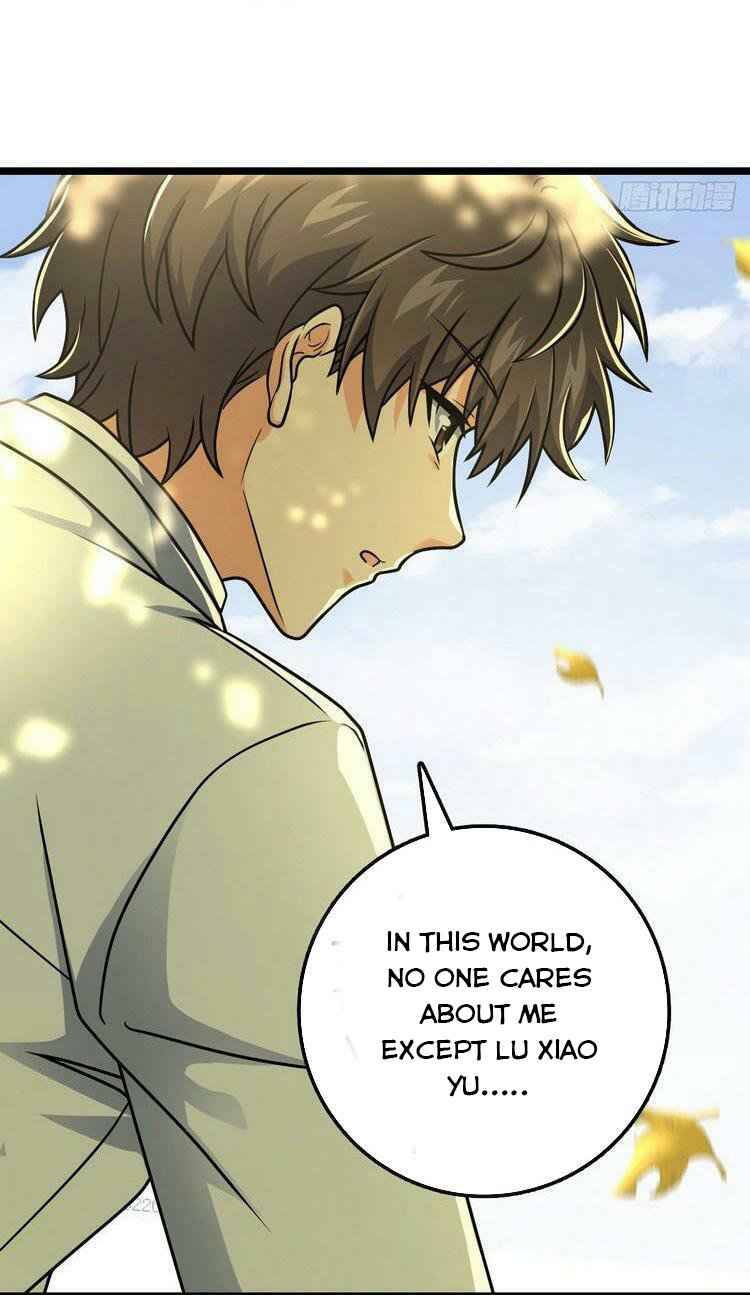 Page 67 of Chapter 379