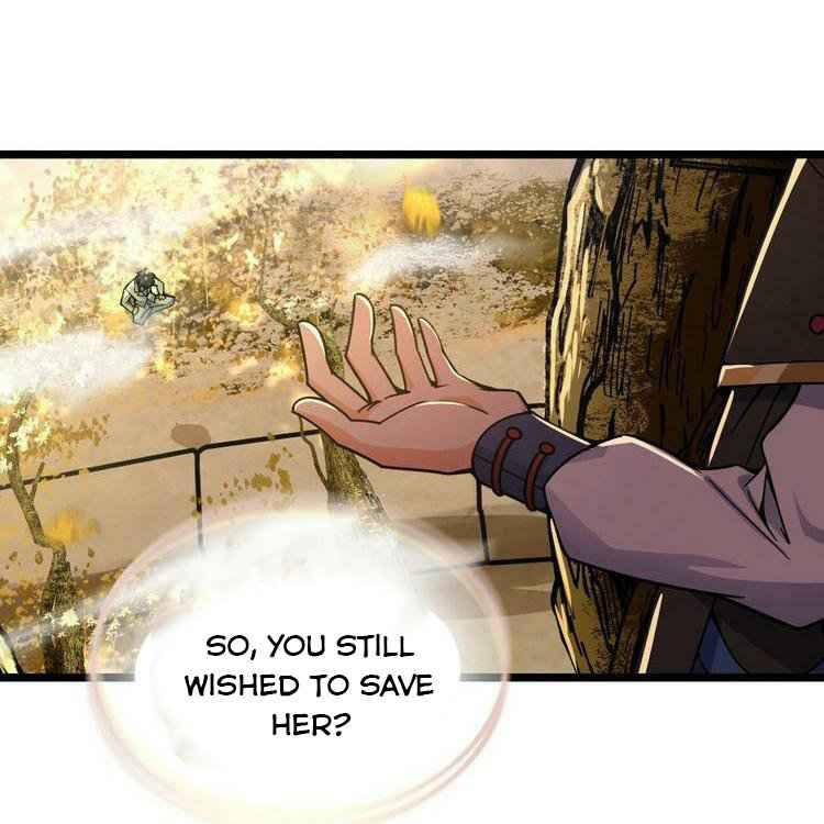 Page 69 of Chapter 379