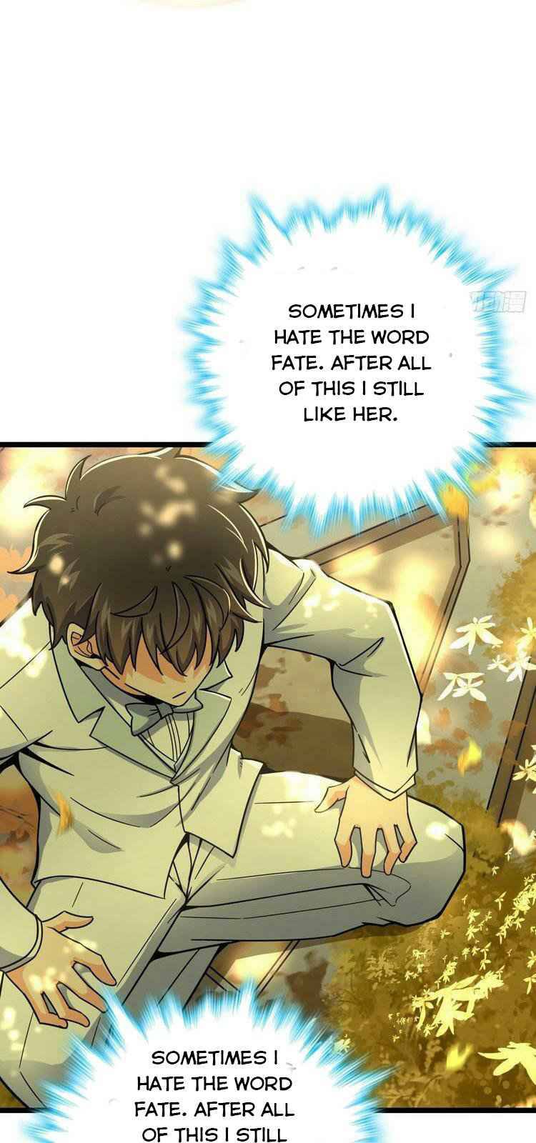 Page 70 of Chapter 379
