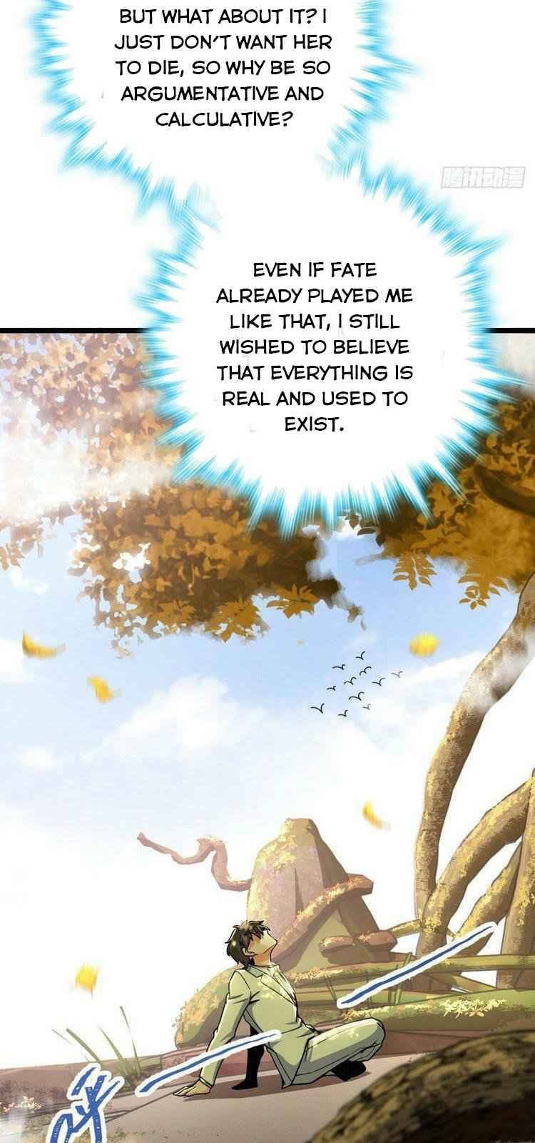 Page 71 of Chapter 379