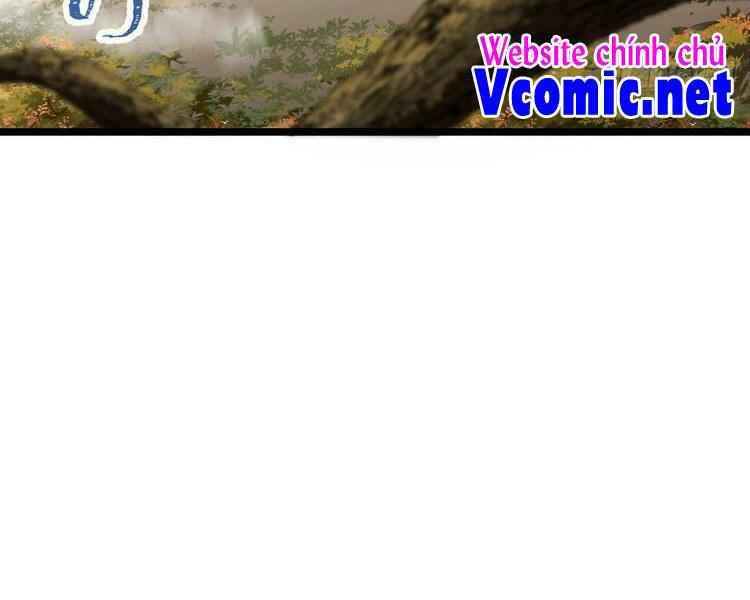 Page 72 of Chapter 379
