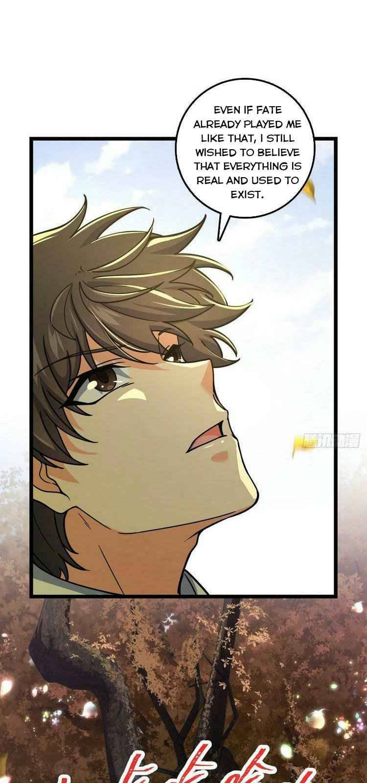 Page 73 of Chapter 379