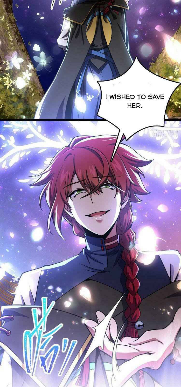 Page 75 of Chapter 379