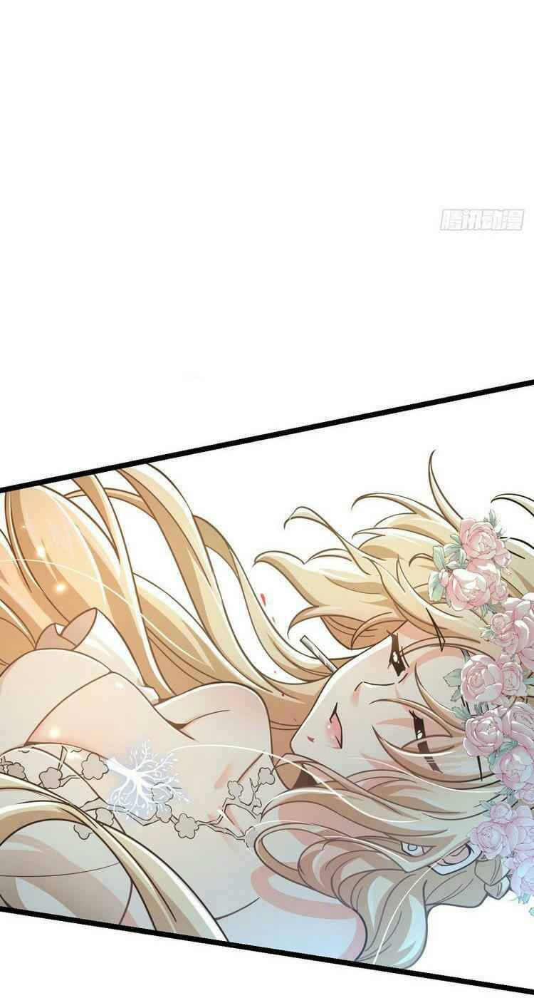 Page 76 of Chapter 379