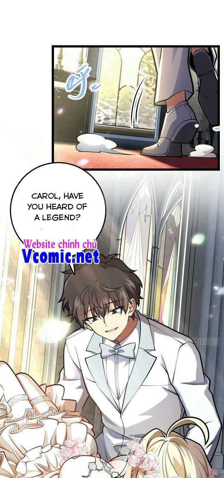 Page 78 of Chapter 379