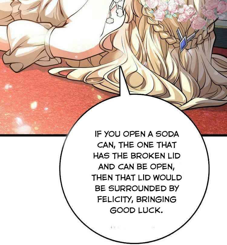 Page 79 of Chapter 379