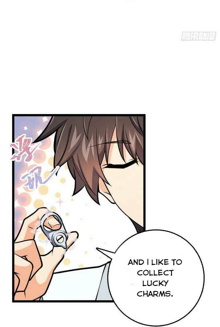 Page 80 of Chapter 379