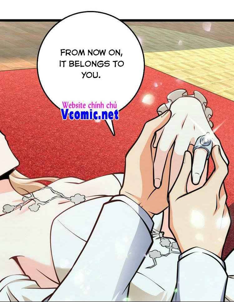 Page 82 of Chapter 379