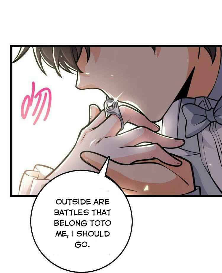 Page 84 of Chapter 379