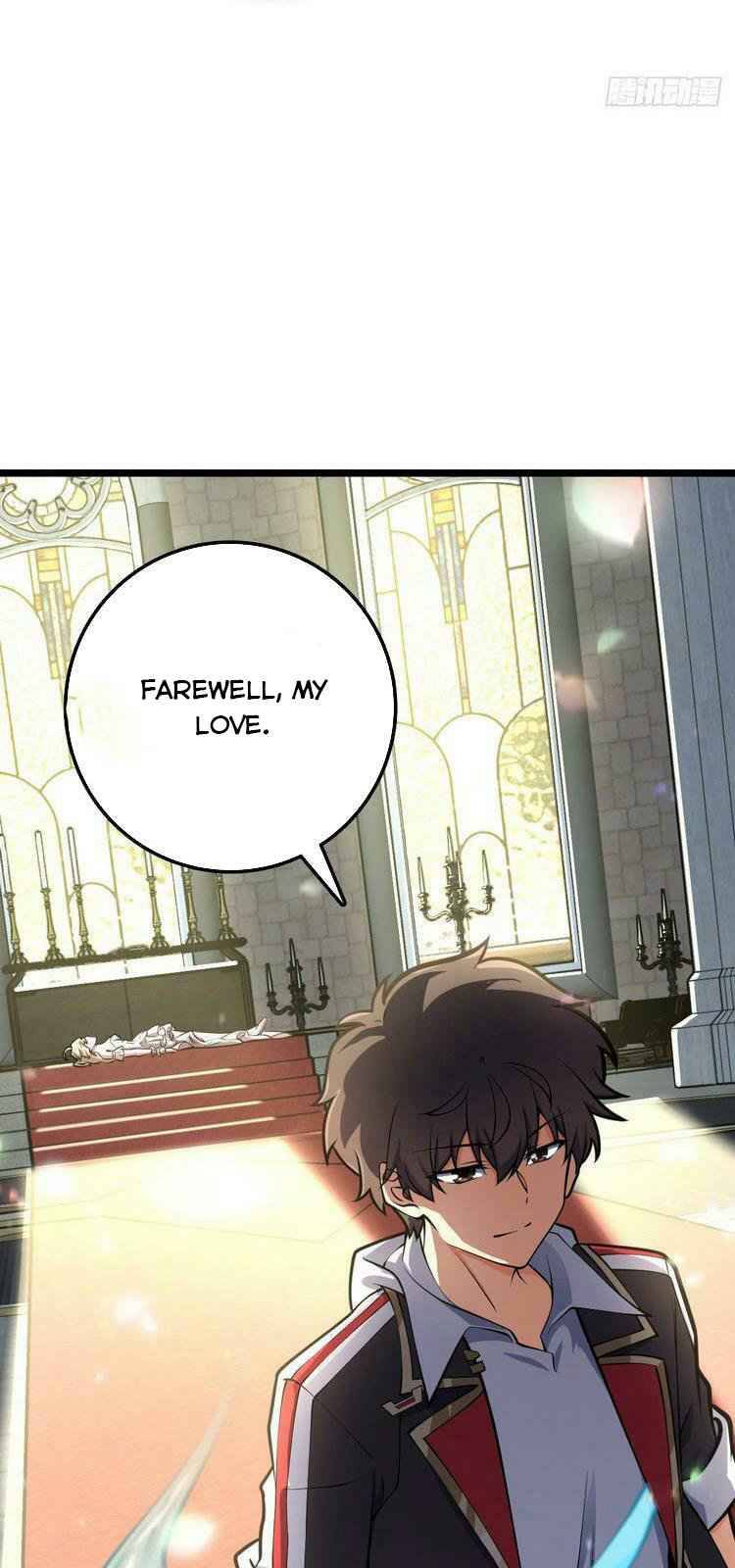Page 85 of Chapter 379