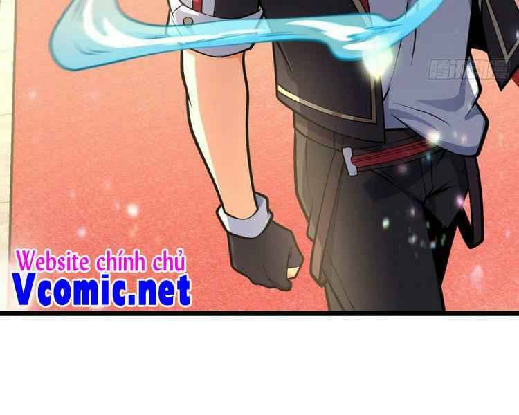 Page 86 of Chapter 379