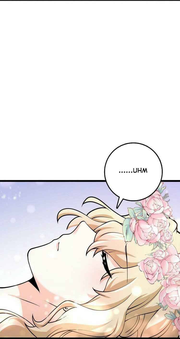 Page 89 of Chapter 379