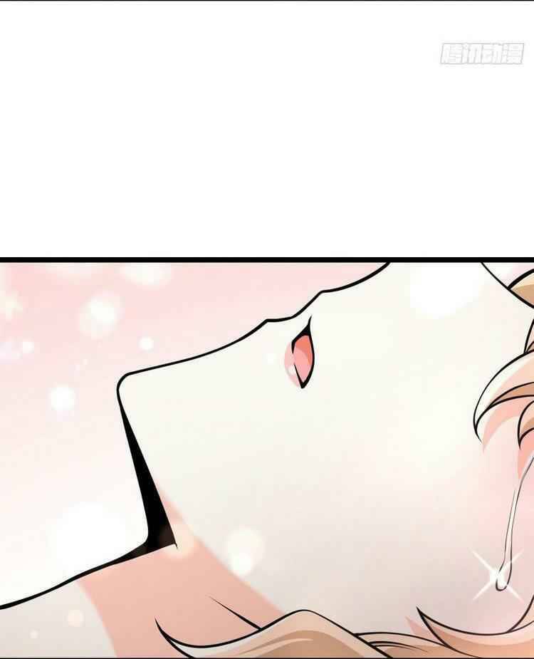 Page 90 of Chapter 379