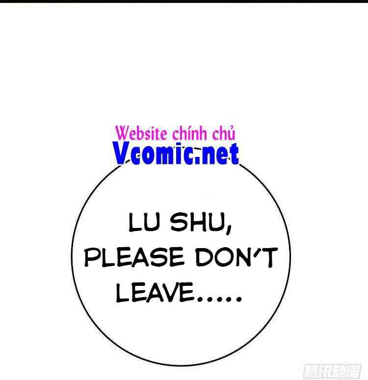 Page 91 of Chapter 379