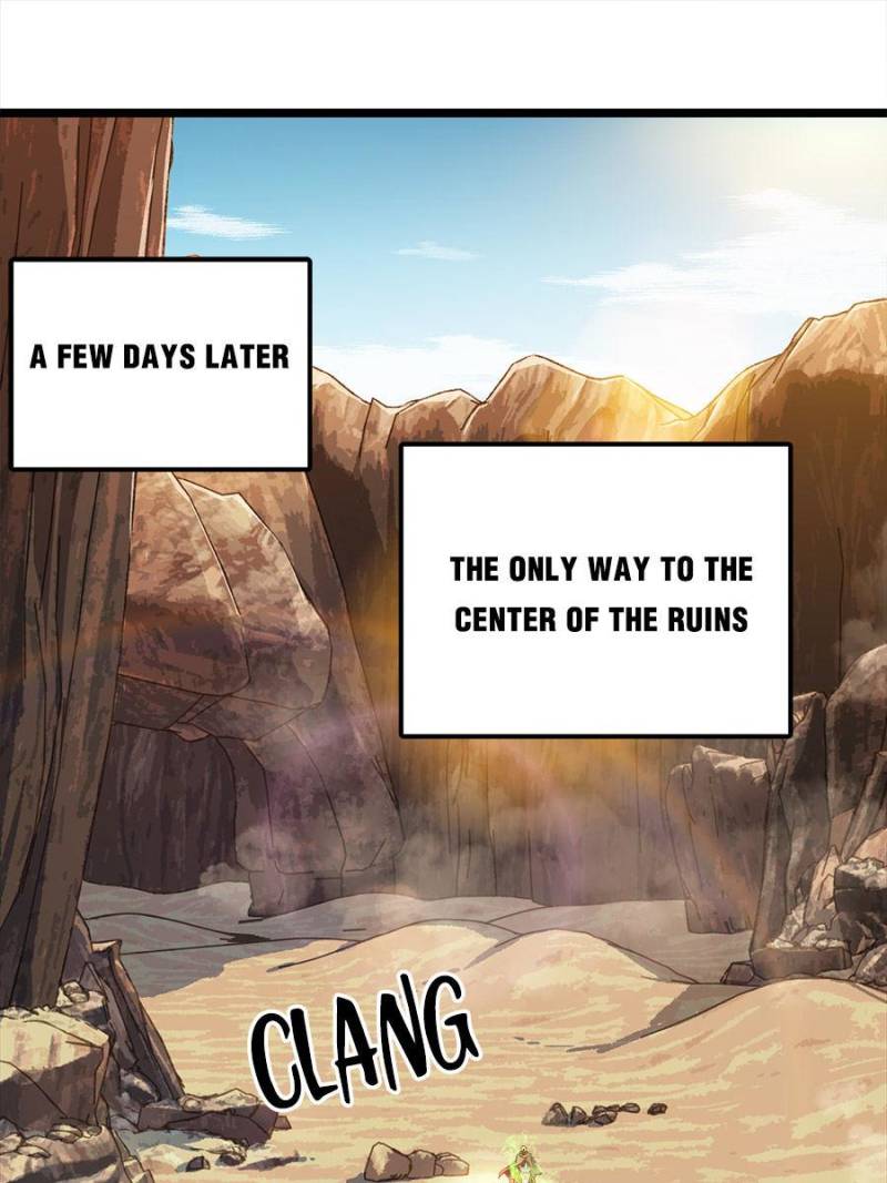 Page 1 of Chapter 38