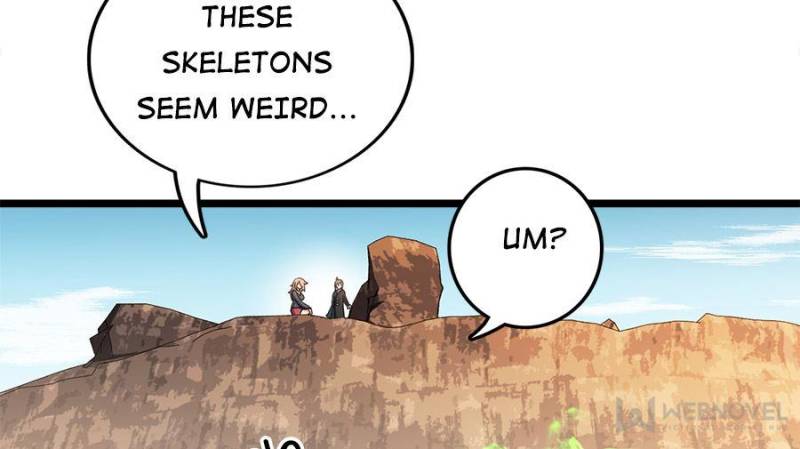 Page 3 of Chapter 38