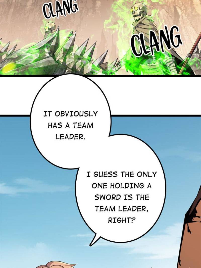 Page 4 of Chapter 38