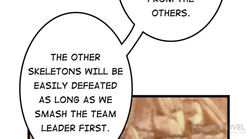 Page 6 of Chapter 38