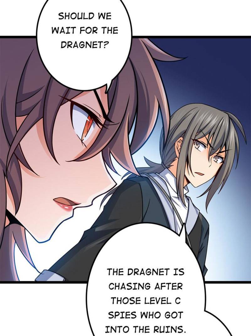 Page 8 of Chapter 38