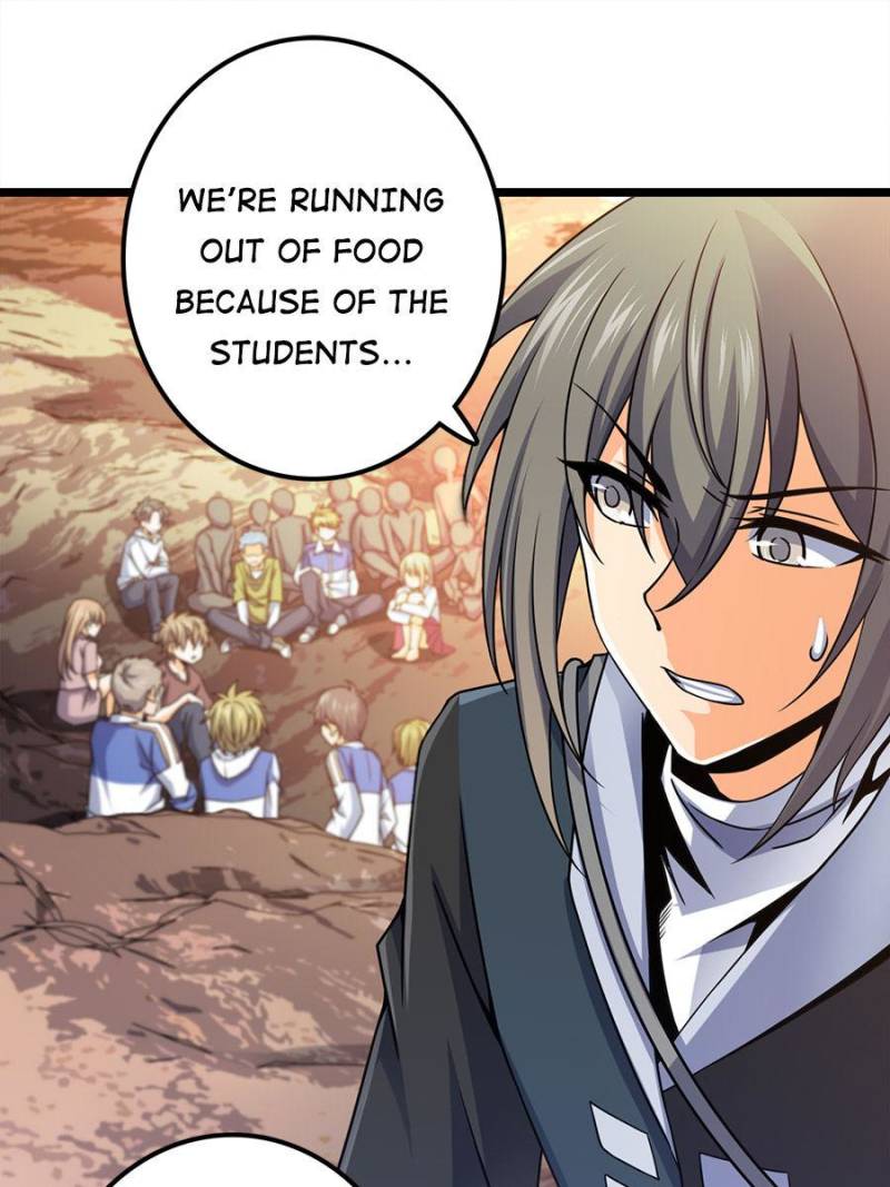 Page 10 of Chapter 38
