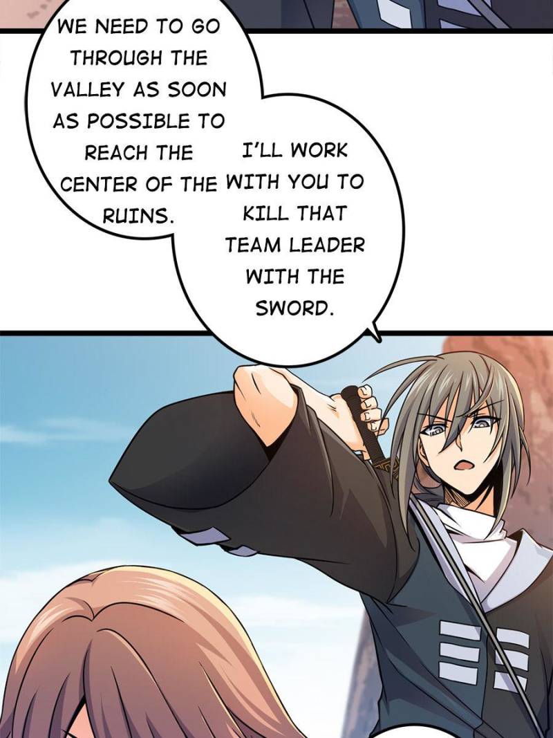 Page 11 of Chapter 38