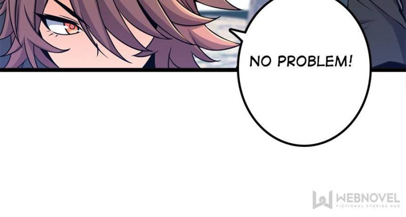 Page 12 of Chapter 38