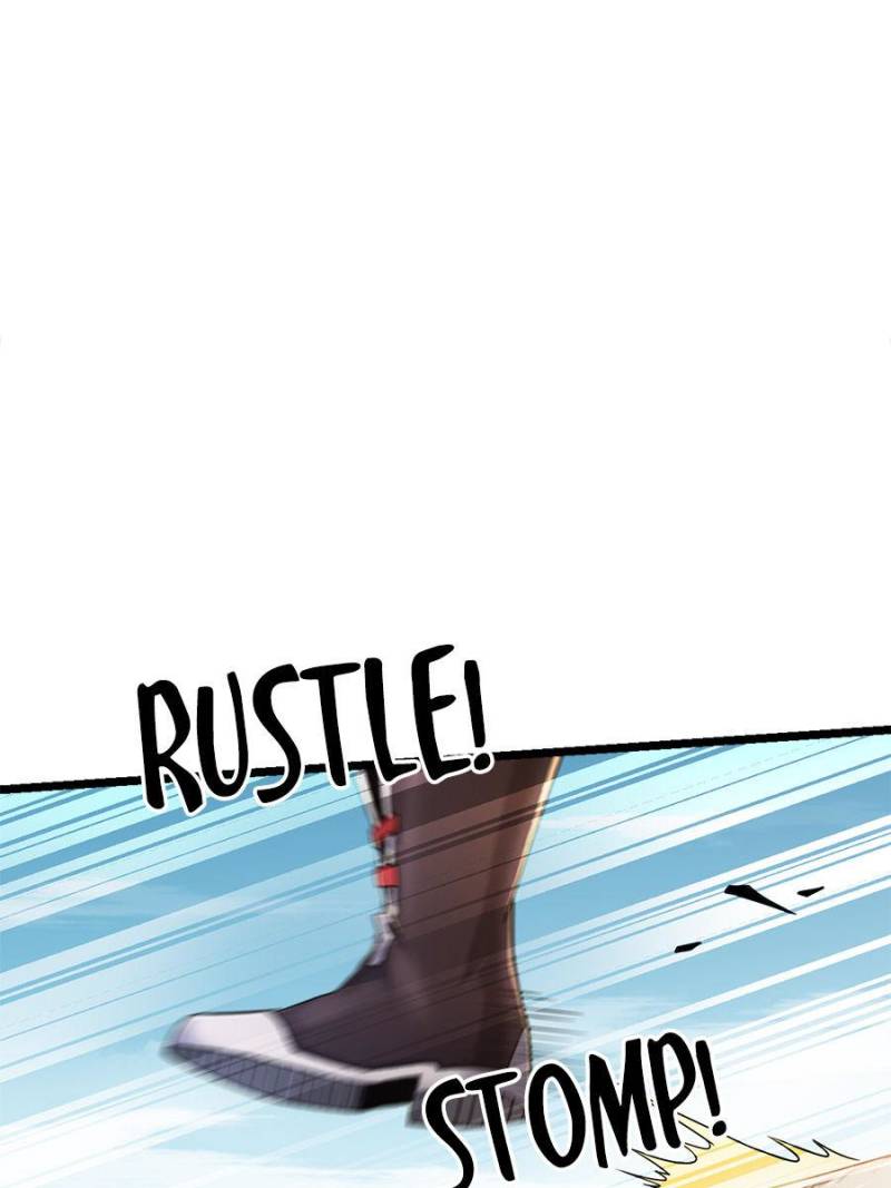 Page 13 of Chapter 38