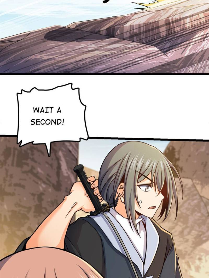 Page 14 of Chapter 38