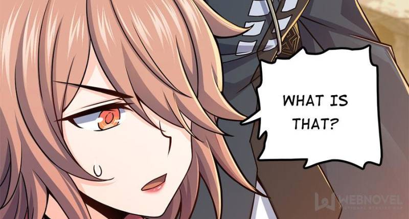 Page 15 of Chapter 38