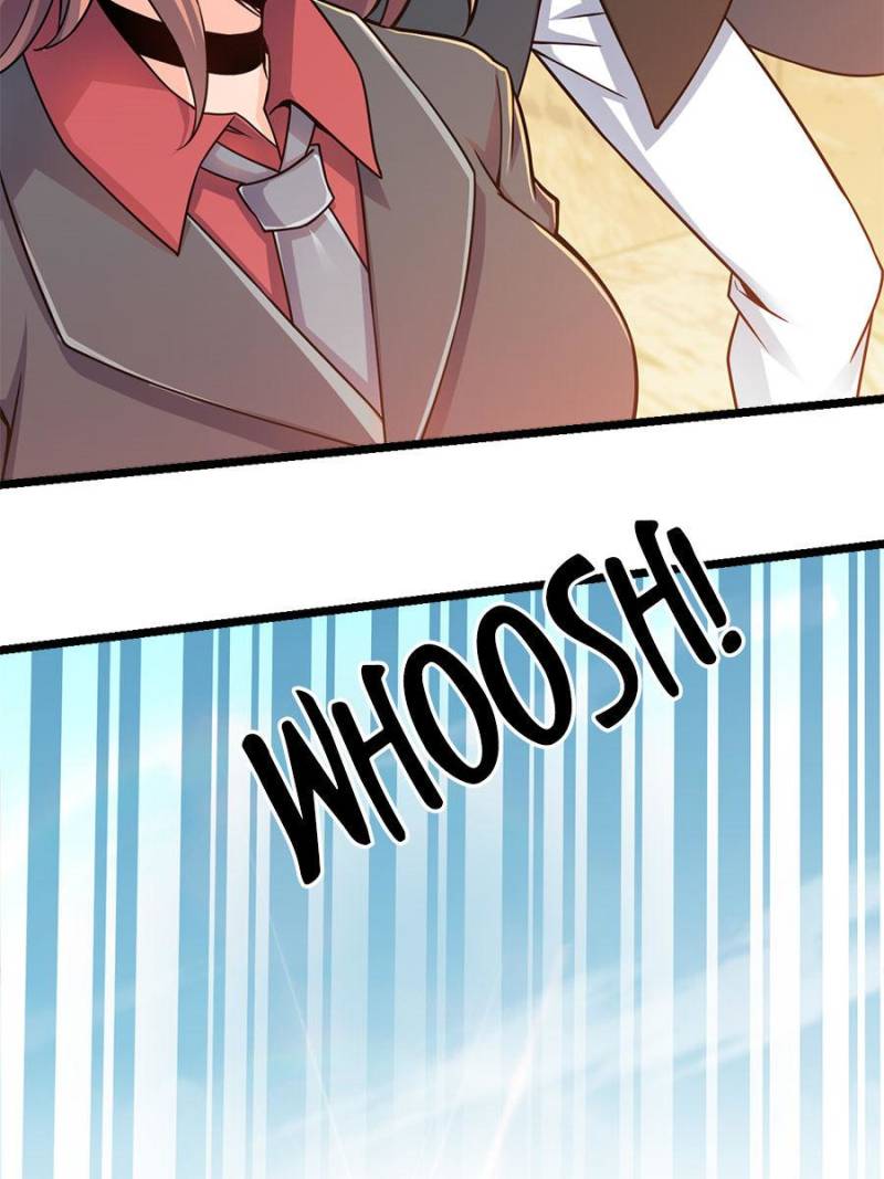 Page 16 of Chapter 38