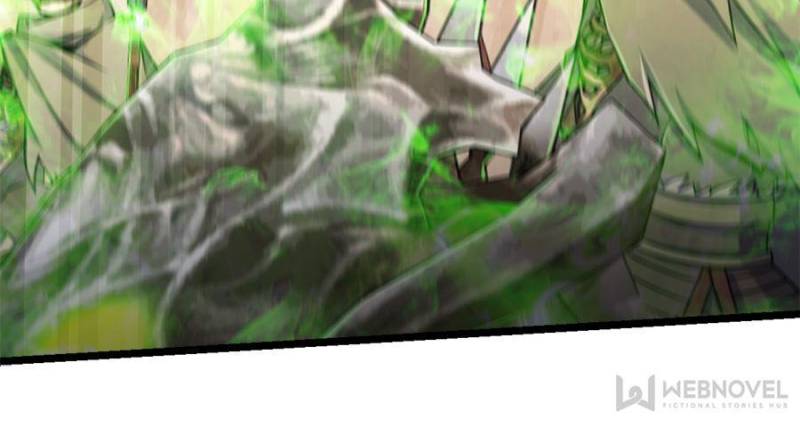 Page 18 of Chapter 38
